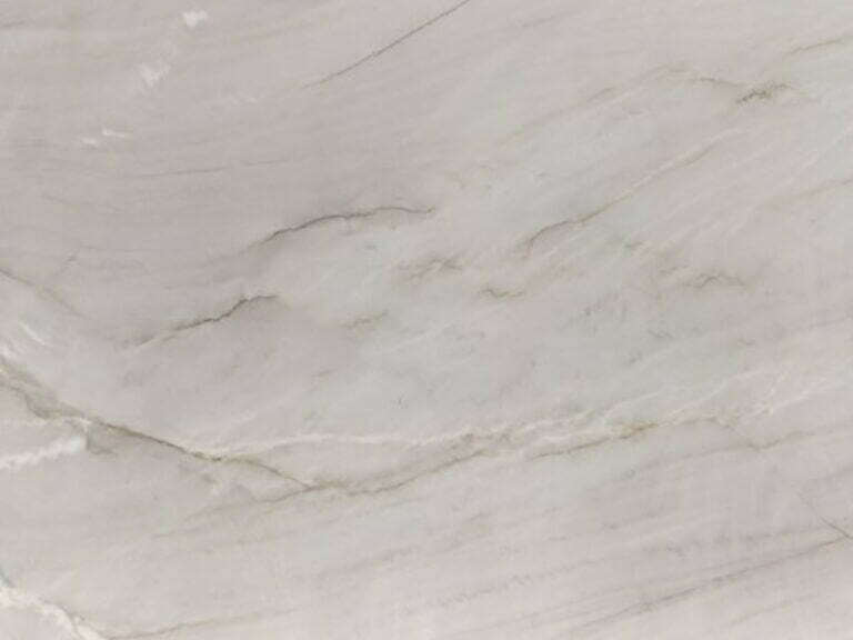 Calacatta Brazil Quartzite Solid Stone Worktops Ltd