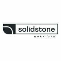 Silestone Halcyon Quartz Solid Stone Worktops Ltd