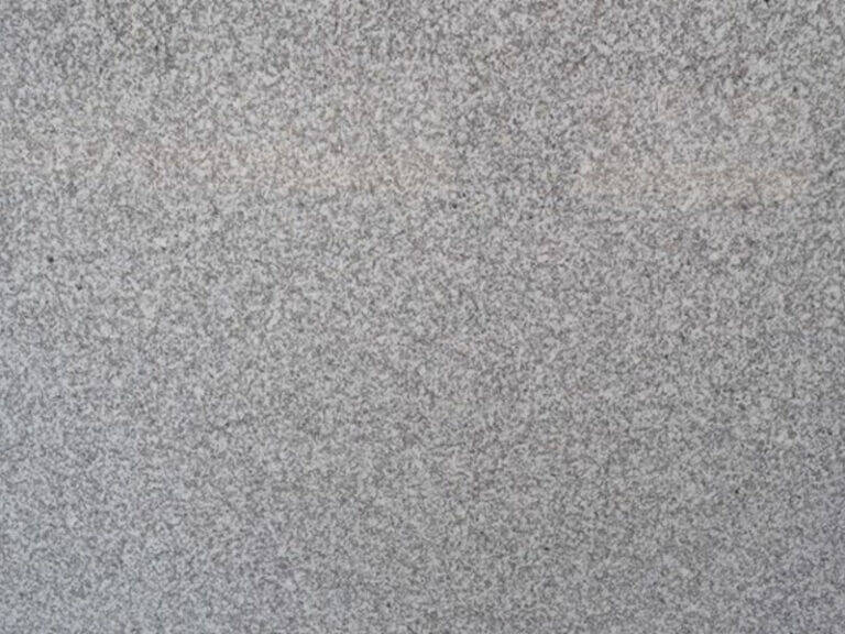 Grigio Messi Granite Solid Stone Worktops Ltd