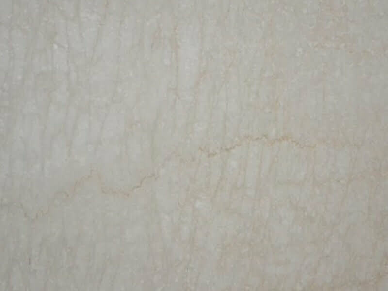 Botticino Classico Marble Solid Stone Worktops Ltd