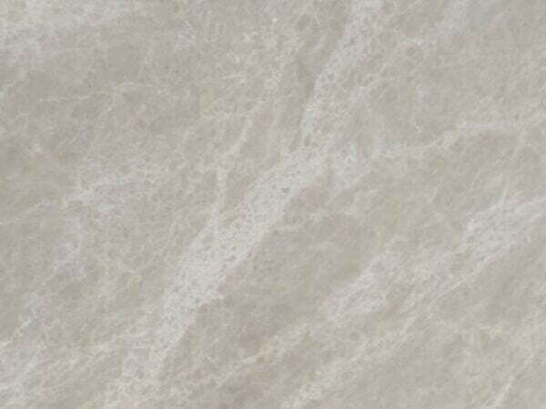 Crema Bella Marble | Solid Stone Worktops Ltd