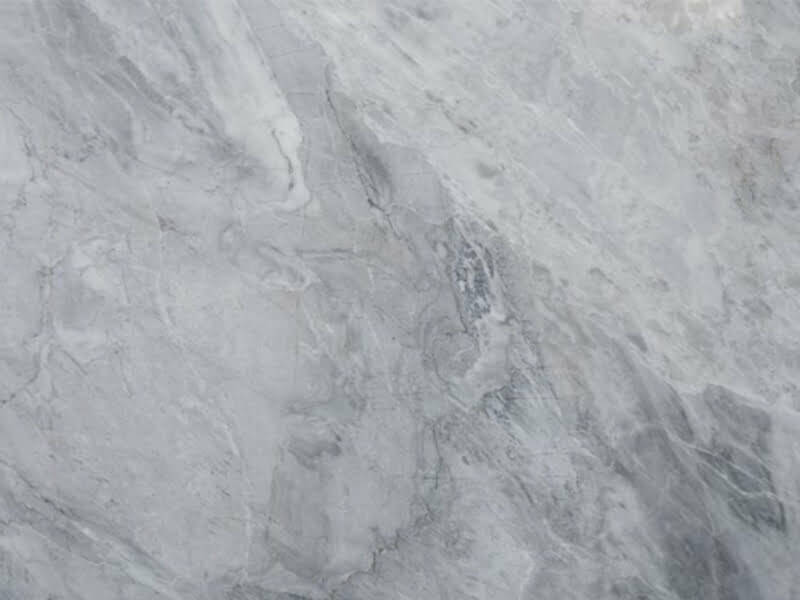 Fantasy Grey Marble Solid Stone Worktops Ltd