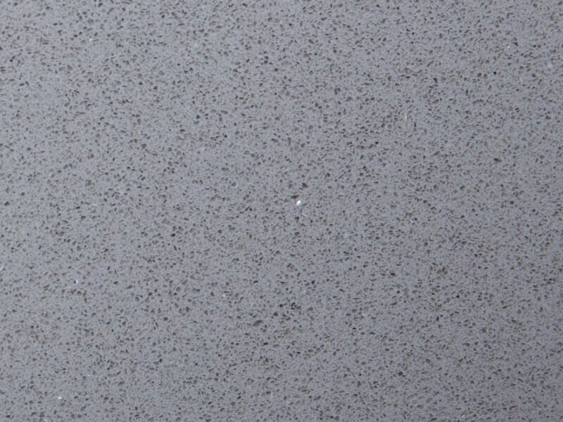Grey Quartz Solid Stone Worktops Ltd