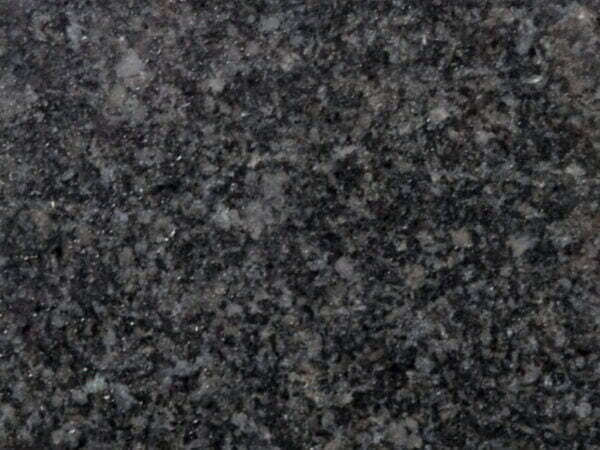 Nero Impala Granite Worktop STW NEROIM