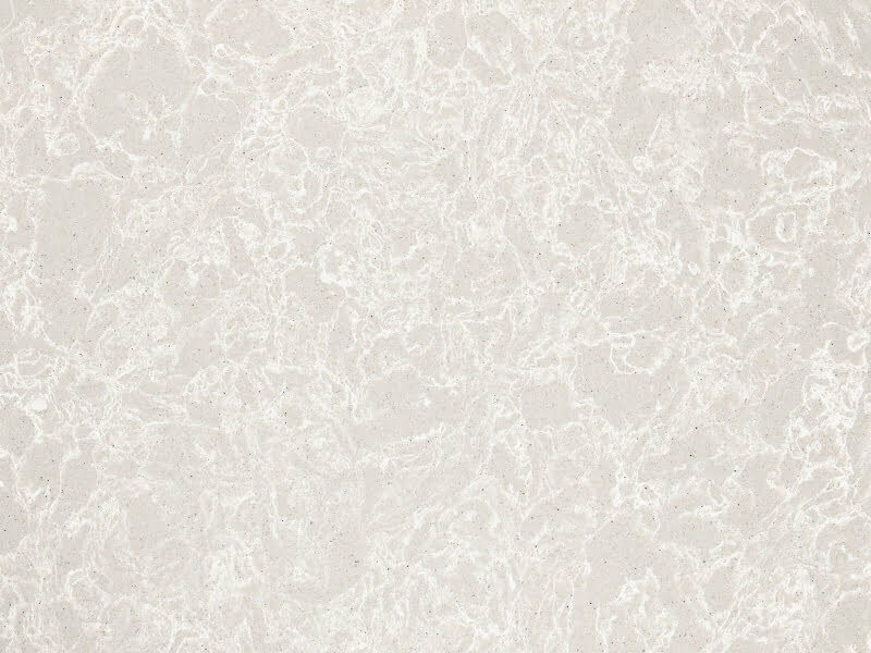 Big Sur Mist Cambria Quartz Solid Stone Worktops Ltd