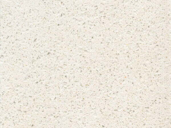 Silestone Blanco Maple Quartz | Solid Stone Worktops Ltd