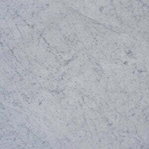 Carrara Gioia Extra M317 Marble STW CARGM317