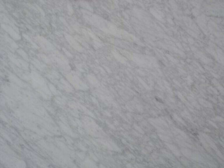Carrara Gioia Extra C620 Marble Solid Stone Worktops Ltd