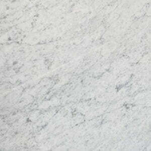 Carrara Gioia Extra S291 Marble STW CARGS291