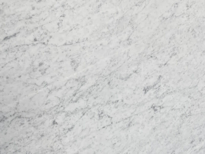 Carrara Marble Worktops: Solid Stone Worktops Ltd