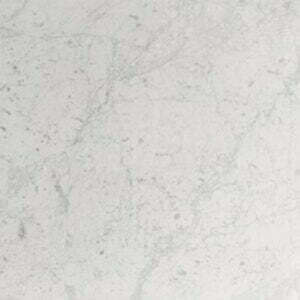 Carrara Gioia Extra S7027 Marble STW CARGS707