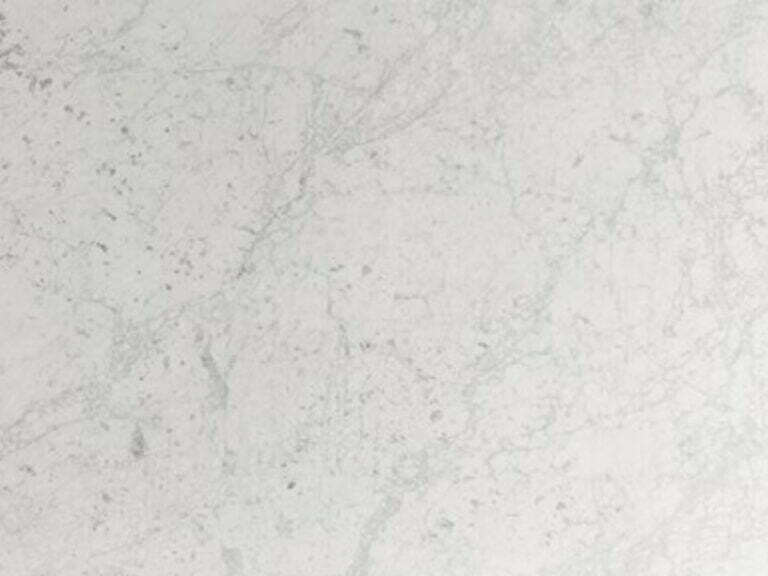 Carrara Gioia Extra S7027 Marble Solid Stone Worktops Ltd