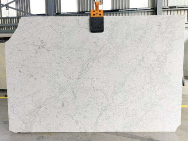 Carrara Gioia Extra S7027 Marble | Solid Stone Worktops Ltd