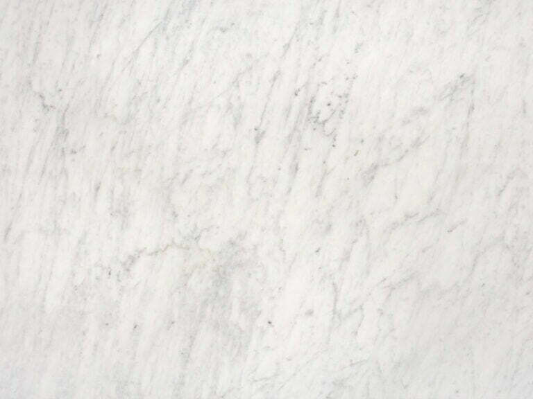 Carrara Gioia I571 Marble | Solid Stone Worktops Ltd