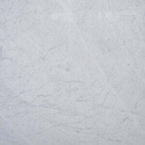 Carrara Gioia I63 Marble STW CARG163