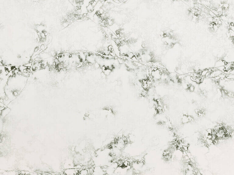 Compac Ice Green Quartz Solid Stone Worktops Ltd