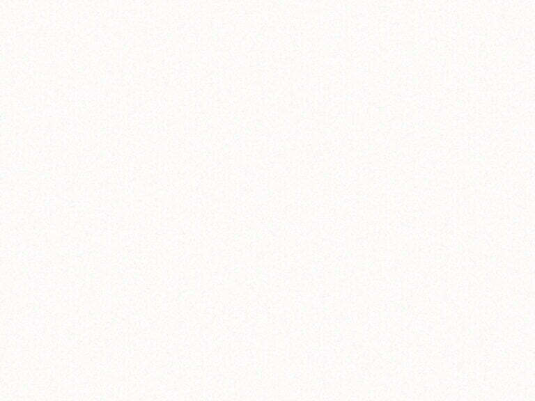 Silestone Iconic White Quartz Solid Stone Worktops Ltd