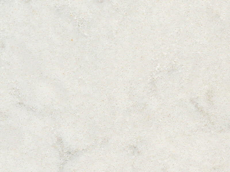 Silestone Lagoon Quartz Worktop Solid Stone Worktops Ltd