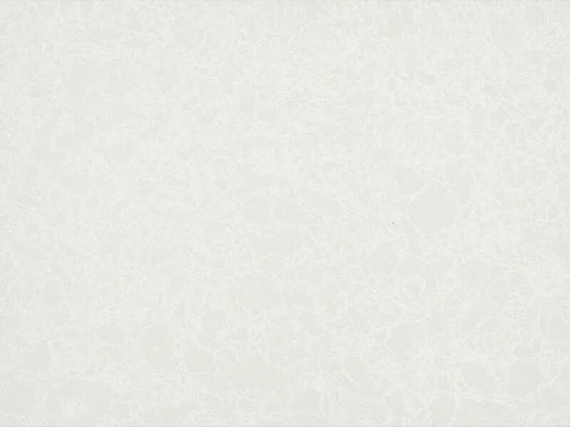 Newport Cambria Quartz Solid Stone Worktops Ltd