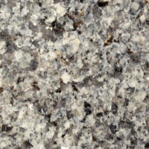 Azul Platino Granite STW AZUPLA