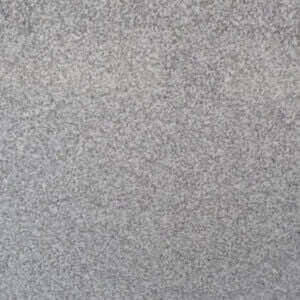 Grigio Messi Granite STW GRIMES