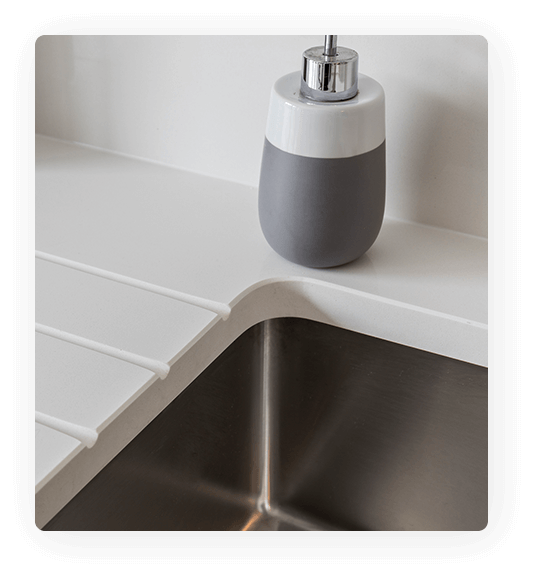 Cheap Quartz Worktops Solid Stone Worktops Ltd